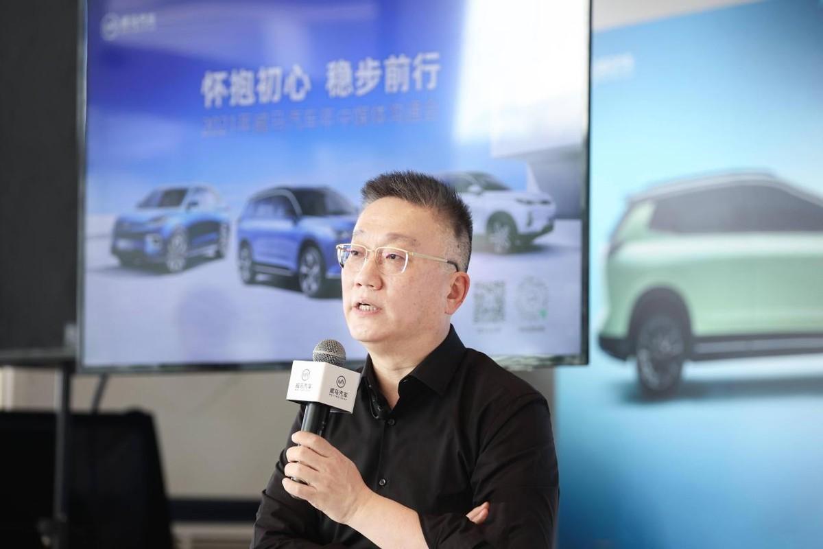 澳门资本车深度解析与落实策略，警惕虚假宣传,警惕虚假宣传,关于澳门资本车的深度解析与落实策略
