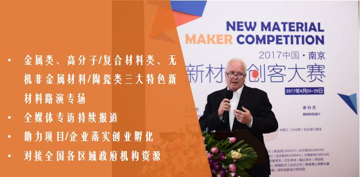 探索未来，澳门与香港在2025的新机遇与挑战下的精准策略解析,2025新澳门和香港天天免费精准精选解析、落实与策略