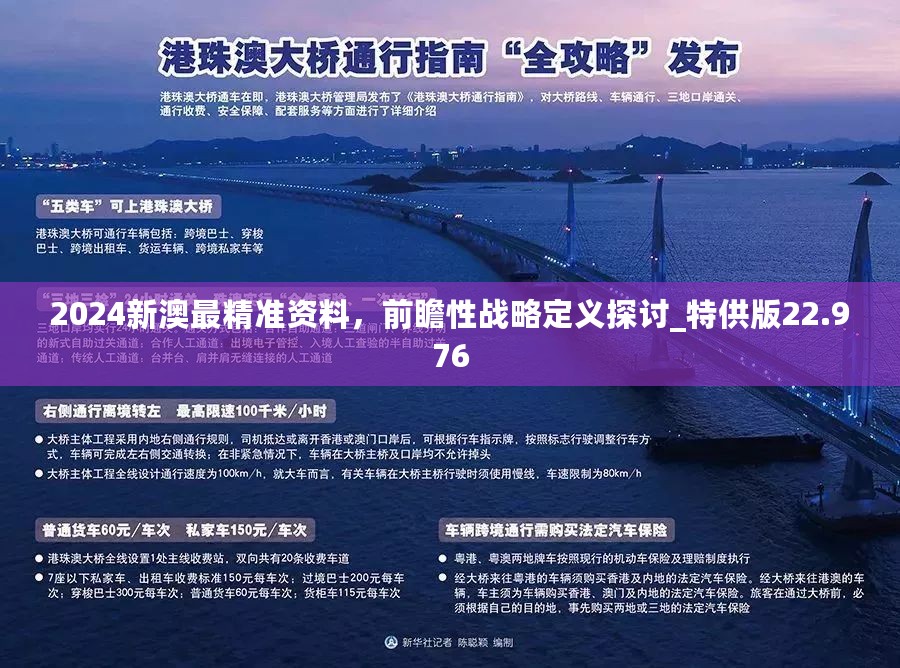 新澳2025年正版资料更新，全面释义解释与落实策略,新澳2025年正版资料更新,全面释义解释与落实策略