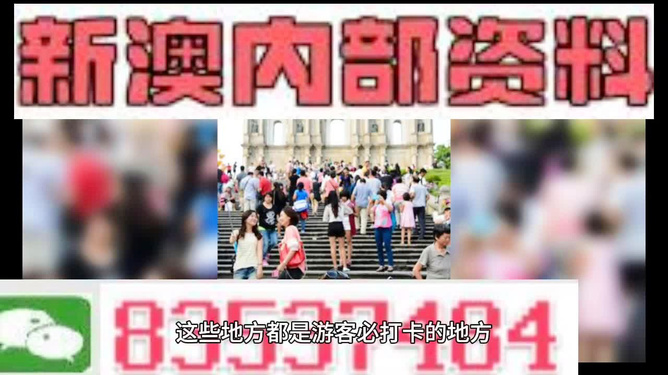 新澳精准资料免费提供网站—揭秘背后的秘密与真相（回忆版）新澳精准资料免费提供网站—揭秘背后的秘密与真相(回忆版)