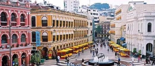 澳门最精准免费资料大全旅游景点合并性全面释义、解释与落实,澳门最精准免费资料大全旅游景点合并性全面释义、解释与落实