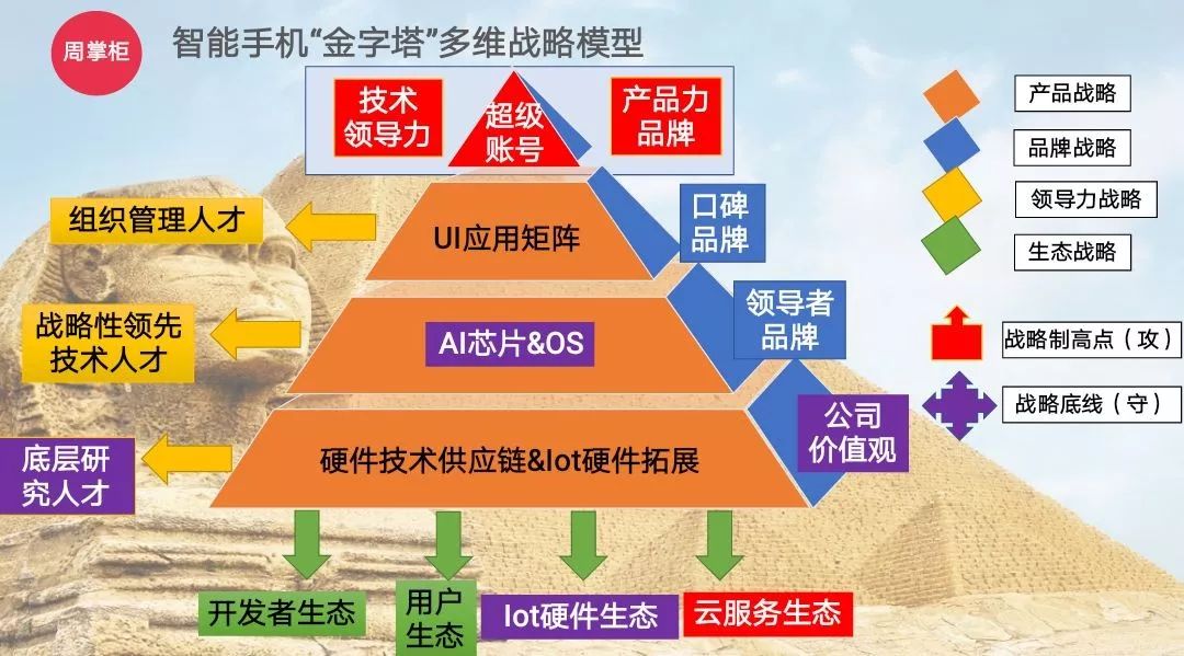 探索未来教育蓝图，新澳免费资料内部玄机与精选答案落实策略（全新版本）2025新澳免费资料内部玄机亦步亦趋精选答案落实_全新版本