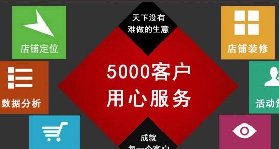 百科 第381页