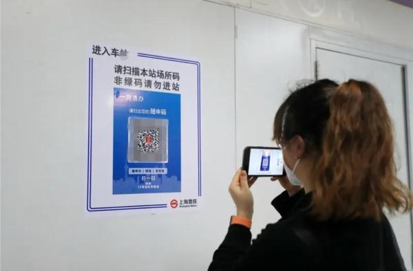 一码一肖，揭秘精准预测的秘密—探寻100%精准的神秘之道,一码一肖,揭秘精准预测的秘密—100%精准之道