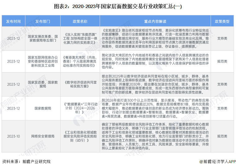 迈向2025年全面推广正版资料免费资料大全，释义、解释与落实策略,2025年全面推广正版资料免费资料大全释义、解释与落实