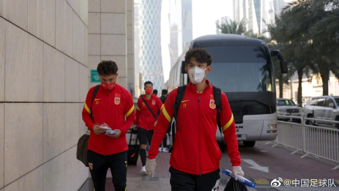 探索新澳门与香港的未来，2025年天天免费精准大全的释义与落实,2025年新澳门和香港天天免费精准大全;仔细释义、解释与落实探索