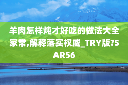 百科 第374页