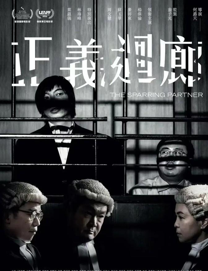 王中王100%期期准澳门，精准预测与定量解答的落实之道,王中王100%期期准澳门,定量解答解释落实