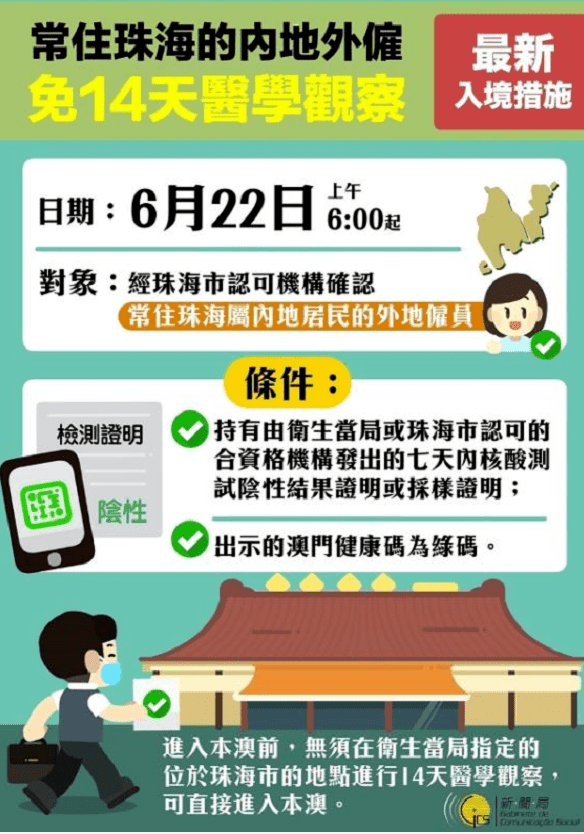 新澳门与香港免费资料政策全面解读与展望（2025年）2025年,新澳门与香港全年免费资料政策的全面解读与展望