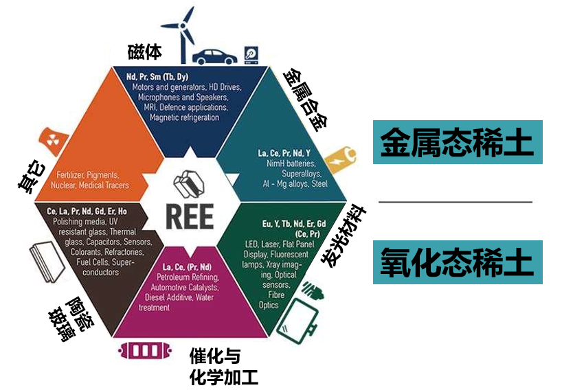 新奥2025年免费资料大全概览，探索未来，掌握先机,新奥2025年免费资料大全,新奥2025年免费资料大全概览