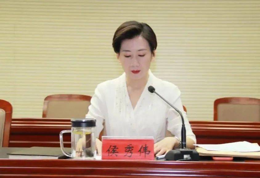 新澳准确内部彩资料大全最新版本详解与落实策略,新澳准确内部彩资料大全最新版本,详细解答、解释与落实