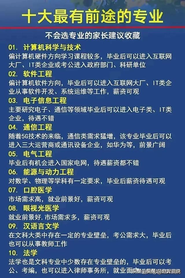 一码一肖，揭秘精准预测的秘密—探寻100%精准的神秘之道,一码一肖,揭秘精准预测的秘密—100%精准之道