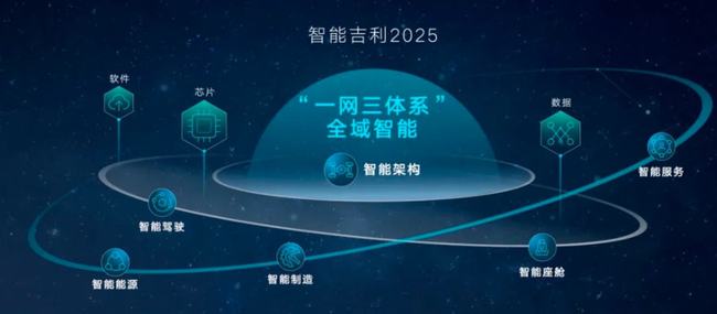 探索未来，澳门与香港在2025年的精准发展策略与免费解析展望,2025新澳门和香港天天免费精准精选解析、落实与策略