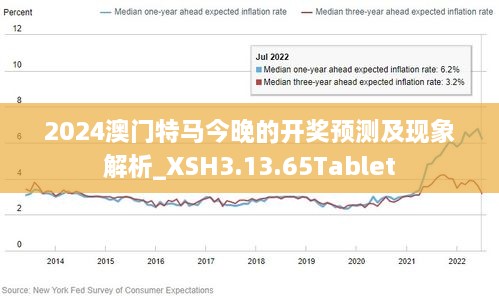 澳门最准内部资料期期实证释义、解释与落实,澳门最准内部资料期期-实证释义、解释与落实