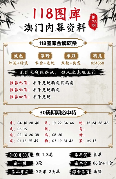 今晚必开一肖四不像图，深度解答与落实,今晚必开一肖四不像图,构建解答解释落实