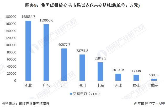 澳门与香港2025正版资料免费解析精选解析、解释与落实,澳门与香港2025正版资料免费解释精选解析、解释与落实