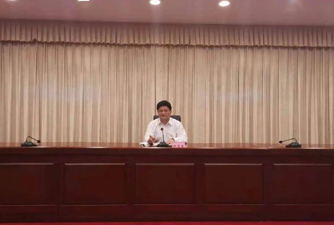 新闻 第362页