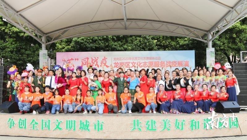 迈向2025，全年免费资料大全的详细解答、解释与落实,2025全年免费资料大全;详细解答、解释与落实
