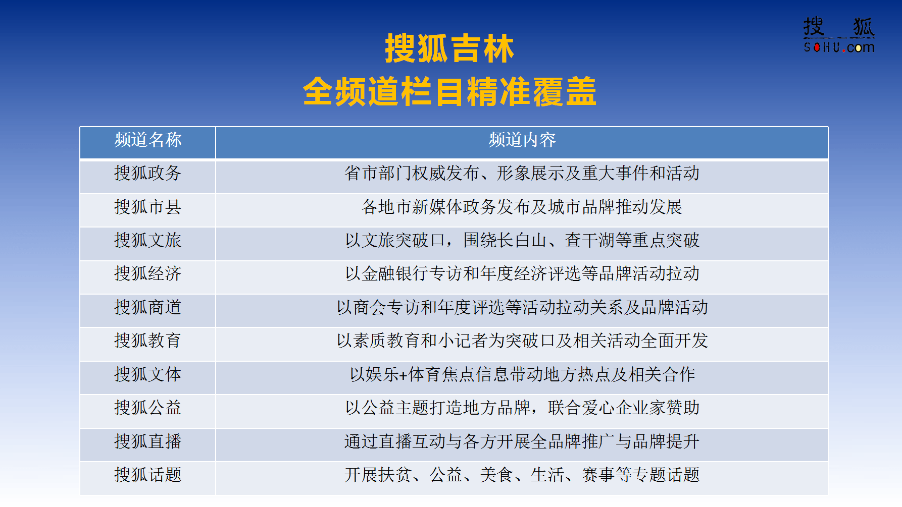 澳门新未来，2025年天天免费精准大全的详细解答与落实策略,2025年新澳门天天免费精准大全,详细解答、解释与落实