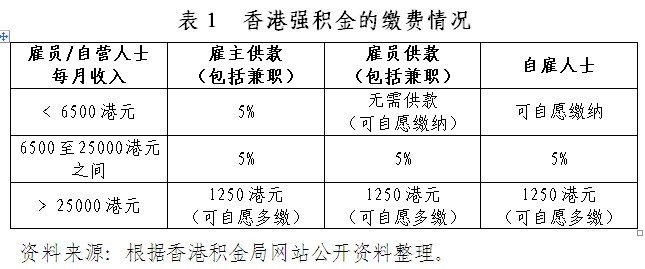 香港全年内部资料免费公开，实用释义、解释与落实,香港全年内部资料免费公开,实用释义、解释与落实