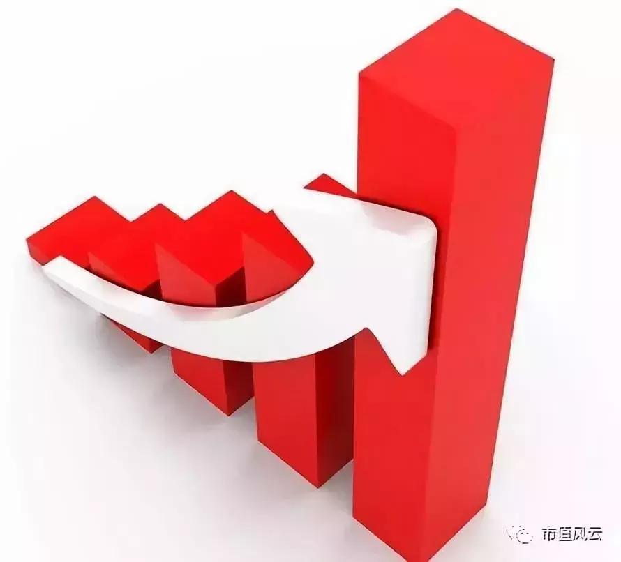 迈向未来的知识宝库，2025全年免费资料大全深度解析与落实策略,2025全年免费资料大全,详细解答、解释与落实