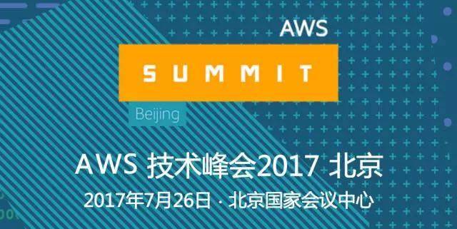 探索未来，2025年新澳门天天免费精准大全的深入解读与实施策略,2025年新澳门天天免费精准大全;仔细释义、解释与落实