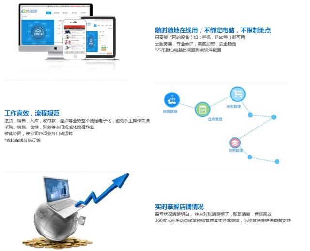 澳门管家婆，揭秘数据精准分析的秘密武器助你轻松驾驭数据世界,澳门管家婆100%精准—助你轻松分析数据