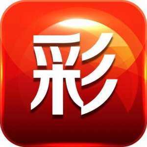揭秘管家婆一码一肖100中奖，全面释义、解释与落实,管家婆一码一肖100中奖,全面释义、解释与落实