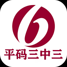 澳门三中三必中一组的统计解答解释与落实策略,澳门三中三必中一组,统计解答解释落实