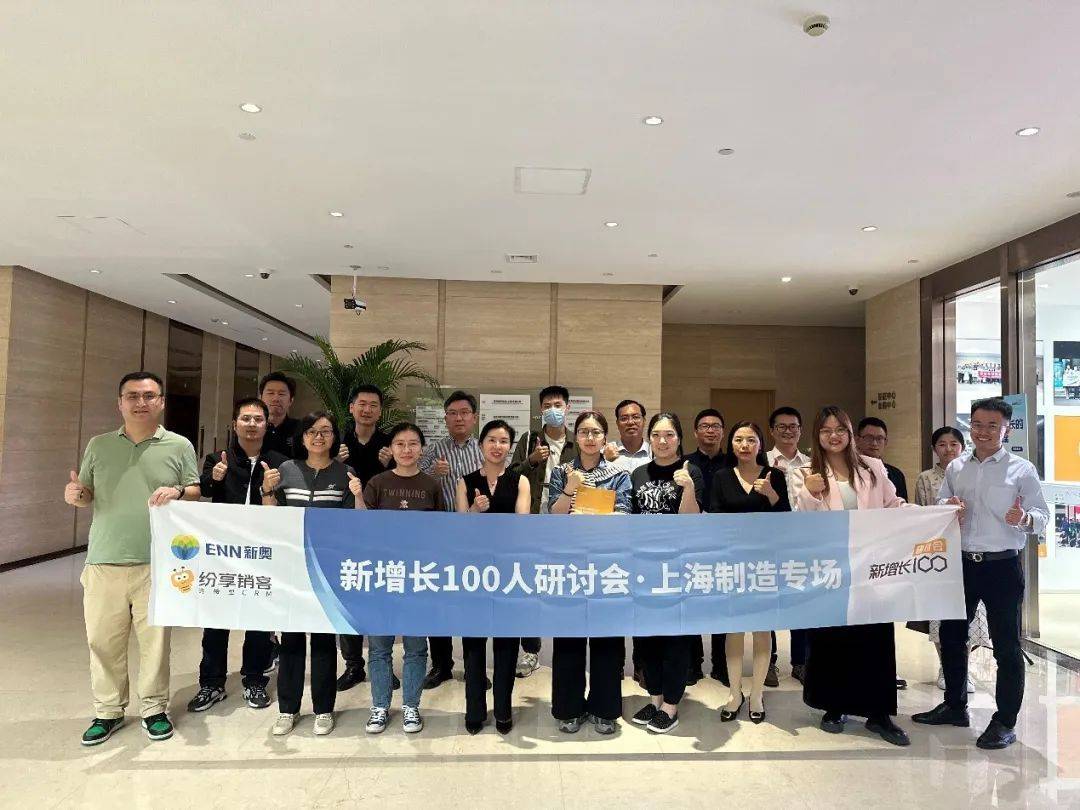 新奥正版资料大全，精选解析与落实策略至2025年,2025全年新奥正版资料大全-精选解析落实
