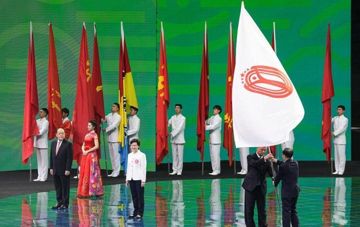 探索未来澳门，全面免费政策的释义、解释与落实展望至2025年,2025年新澳门全年免费全面释义、解释与落实