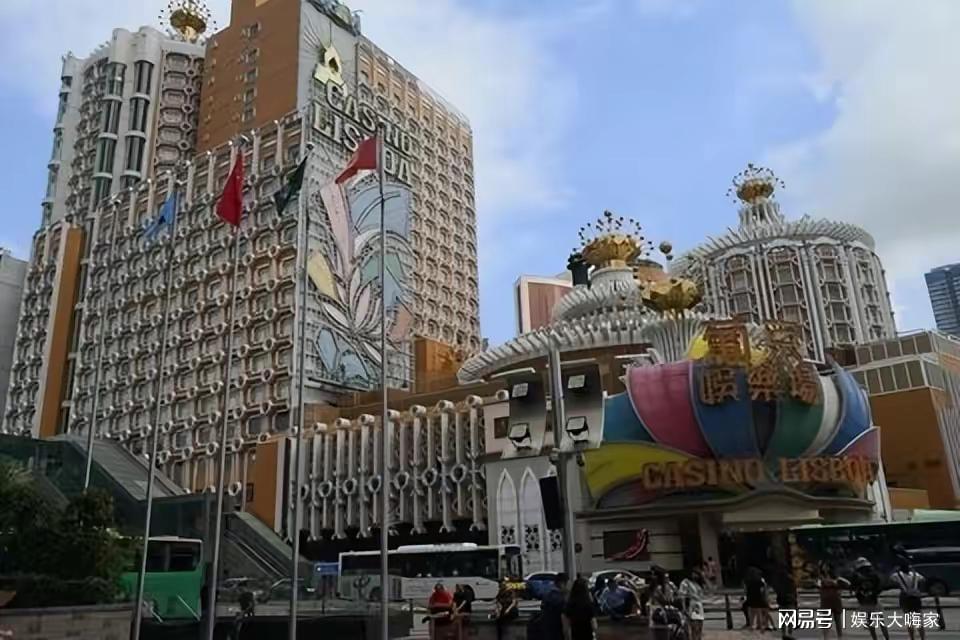 澳门天天免费精准大全，实证释义、解释与落实,澳门天天免费精准大全-实证释义、解释与落实
