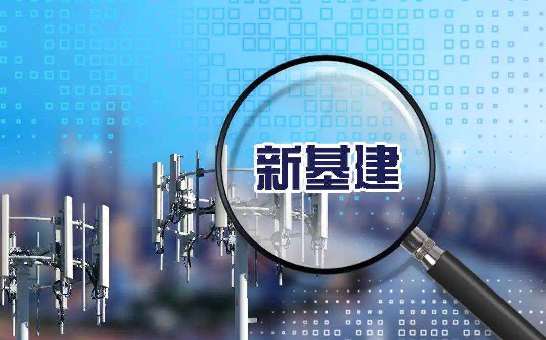 揭秘精准四肖，深度解读与实际应用探索,77778888精准四肖;全面释义、解释与落实