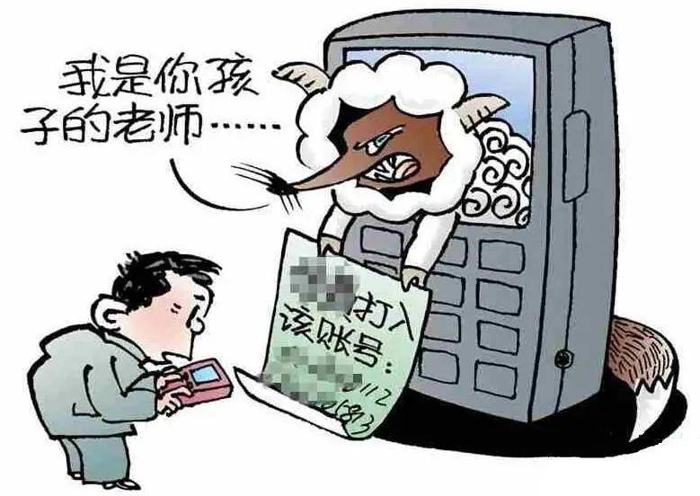 香港与新澳2025精准正版免费资料，警惕虚假宣传，全面贯彻解释落实,香港和新澳2025精准正版免費資料;警惕虚假宣传-全面贯彻解释落实