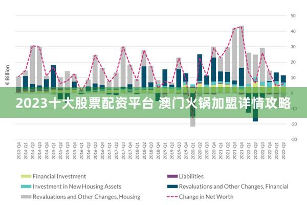 新澳2024-2025年精准正版资料全面释义与落实详解,新澳2024-2025年精准正版资料全面释义与落实详解