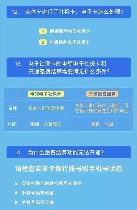 探索未来商业领域的新篇章，2025正版新奥管家婆香港的商业构建与落实策略,2025正版新奥管家婆香港,构建解答解释落实