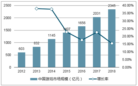 探索2025正版资料免费大全，实用释义、解释与落实策略,2025正版资料免费大全,实用释义、解释与落实