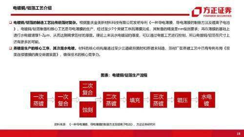 揭秘2025新澳正版资料最新更新，前沿解答与深度落实,2025新澳正版资料最新更新,前沿解答解释落实