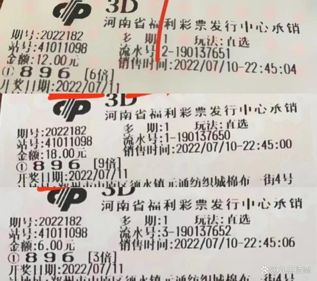 探索未来彩票世界，2025年天天彩免费资料与澳门天天精准好彩的24码预测,2025年天天彩免费资料,2025澳门天天开好彩精准24码