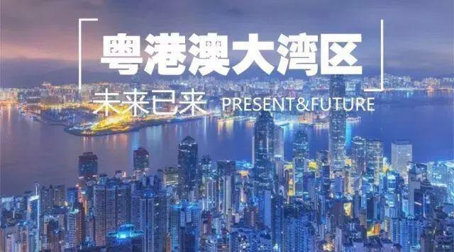 新澳门与香港在2025年免费资料政策的全面解读与展望,2025年,新澳门与香港全年免费资料政策的全面解读与展望