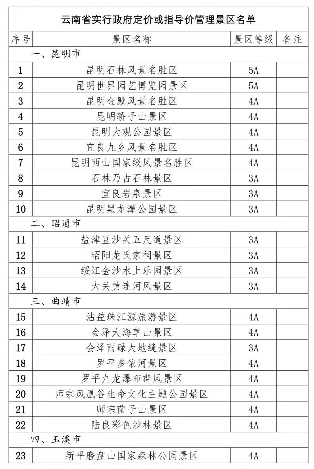 澳门与香港一码一肖一特一中详解，规程解读与实施指南,澳门与香港一码一肖一特一中详情;规程解读与实施指南