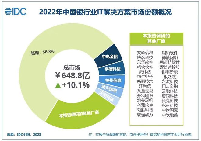 新澳门与香港2025正版免费资料大全详解，全面解析与落实策略,新澳门与香港2025正版免费资料大全,详细解答、解释与落实