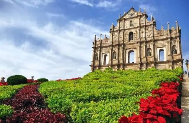 澳门最精准免费资料大全，旅游景点合并性全面释义、解释与落实,澳门最精准免费资料大全旅游景点合并性全面释义、解释与落实