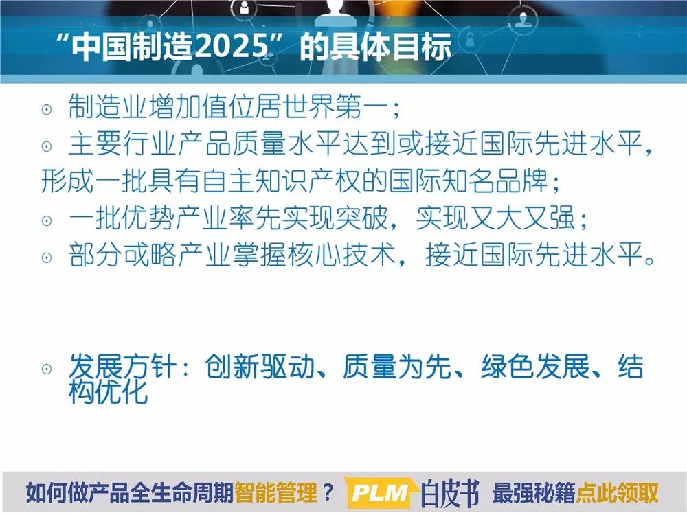 澳门在2025年全面免费政策详解、展望与解答,澳门在2025年全面免费政策详解,展望与解答