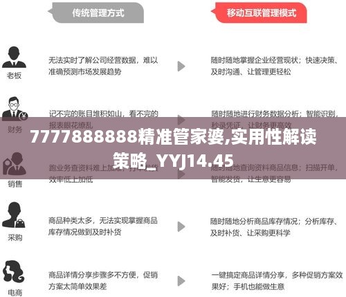 精准管家婆，今日必读—实用释义、解释与落实,精准管家婆,今日必读—实用释义、解释与落实