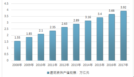 新澳2025最新资料大全与决策资料解释定义研究,新澳2025最新资料大全,决策资料解释定义