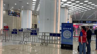 澳门在2025年全面免费政策详解，展望与解答,澳门在2025年全面免费政策详解,展望与解答