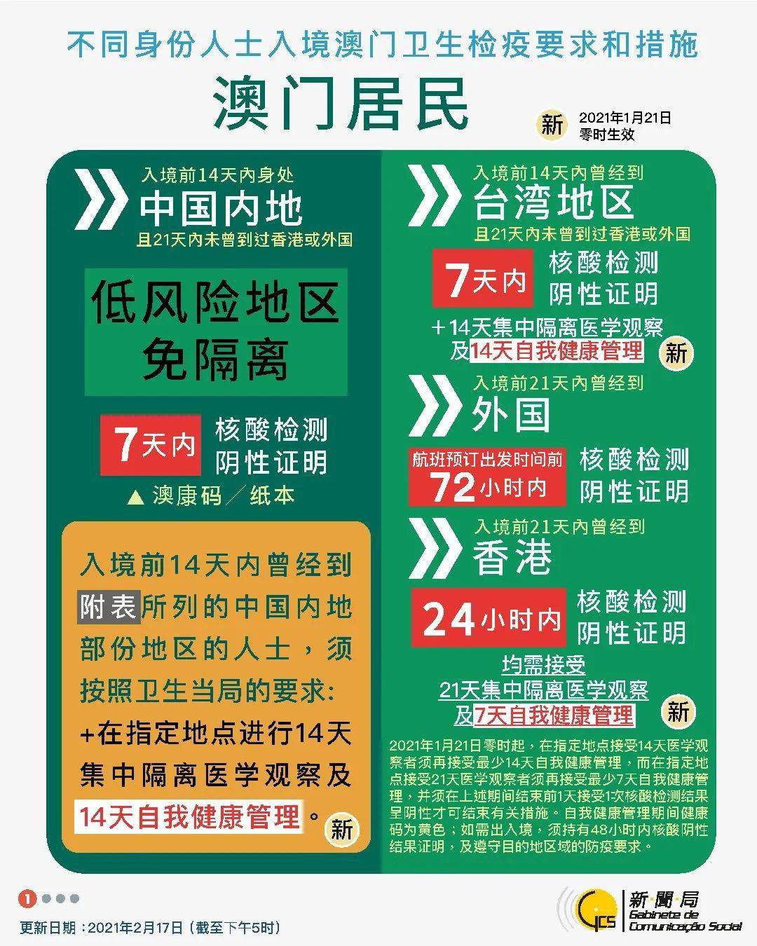 澳门和香港一码一肖一特一中Ta几si的全面释义、解释与落实,澳门和香港一码一肖一特一中Ta几si全面释义、解释与落实