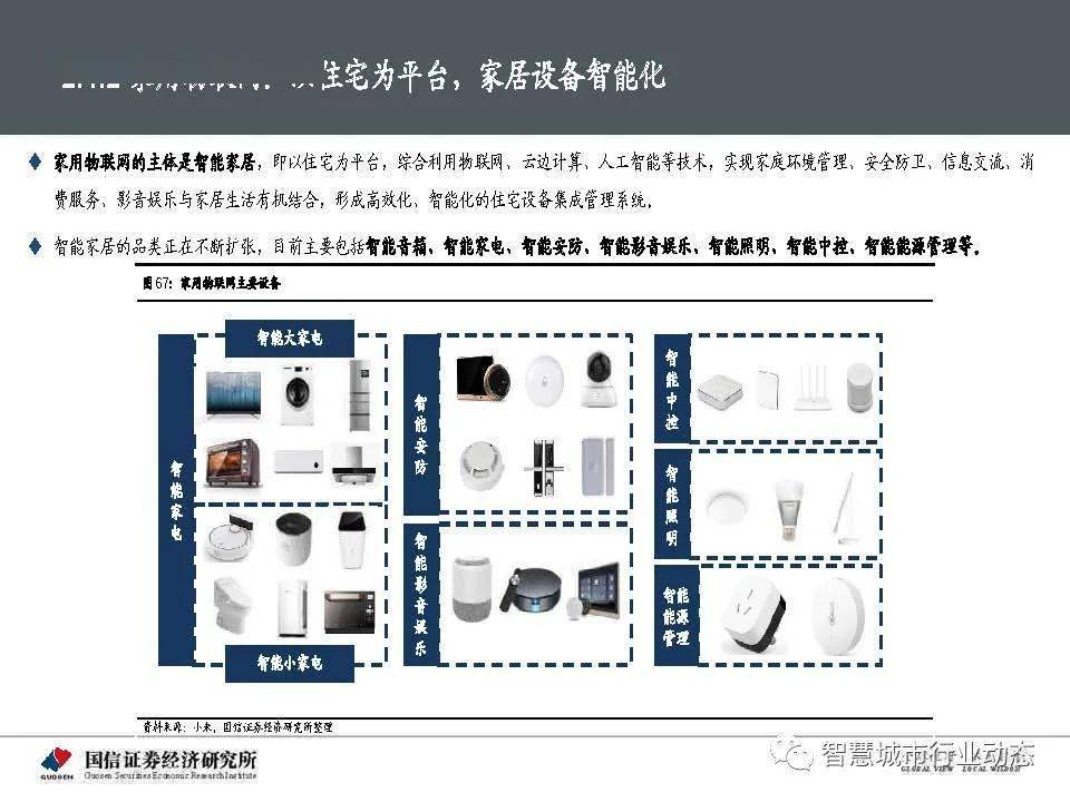 澳彩资料免费长期公开，精选答案落实的全新策略与趋势分析,澳彩资料免费长期公开亦步亦趋精选答案落实_全新版本